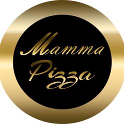 Mamma Pizza, Clermont - Horaires d'ouverture
