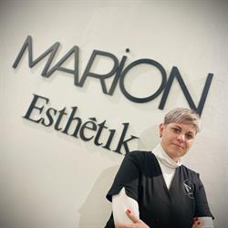 MARION Esthétik, Landrecies - Horaires d'ouverture