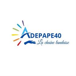 ADEPAPE40, Mont-de-Marsan - Horaires d'ouverture