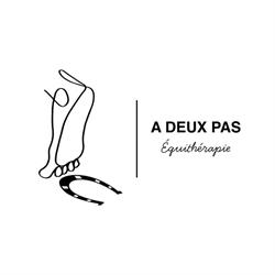 A Deux Pas Equitherapie, Aubagne - Horaires d'ouverture