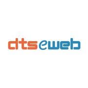 Agence DTSeWeb, Malakoff - Horaires d'ouverture