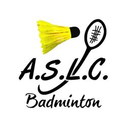 ASLC Badminton, Châteauneuf-sur-Sarthe - Horaires d'ouverture