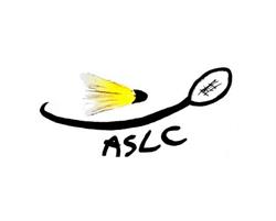ASLC Badminton, Châteauneuf-sur-Sarthe - Horaires d'ouverture