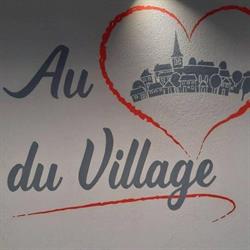 AU CŒUR DU VILLAGE, Saint-Galmier - Horaires d'ouverture