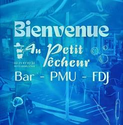 Au Petit Pêcheur, Vexaincourt - Horaires d'ouverture