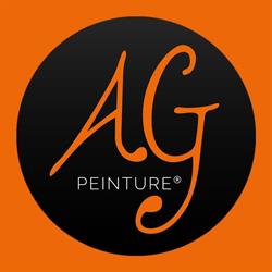 AG Peinture, Soliers - Horaires d'ouverture