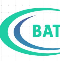 Bâtiment Gratuit - BG ENERGY, Indre - Horaires d'ouverture