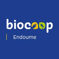 Biocoop Endoume, Marseille - Horaires d'ouverture