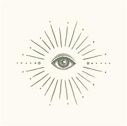 Bliss By Hanna, Biarritz - Horaires d'ouverture