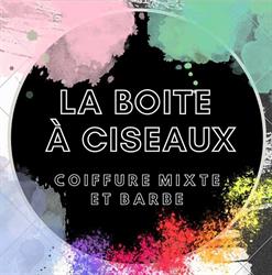 La Boîte à Ciseaux, Cras-sur-Reyssouze - Horaires d'ouverture
