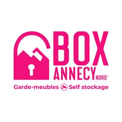 BOX ANNECY NORD (location box garde meubles Annecy - Allonzier La Caille - 74), Allonzier-la-Caille - Horaires d'ouverture