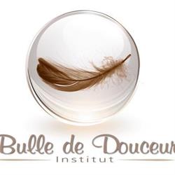 Institut Bulle de Douceur, Bourg-Argental - Horaires d'ouverture