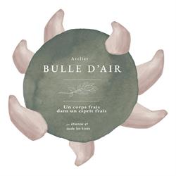 Bulle d'Air, Saint-Égrève - Horaires d'ouverture