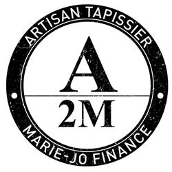 A2M - Marie-Jo Finance, Épinal - Horaires d'ouverture