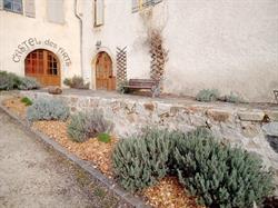 Castel Des Arts Saint Haon le Châtel, Saint-Haon-le-Châtel - Horaires d'ouverture