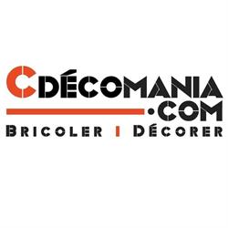 Cdécomania - Brico et Déco, Pessac - Horaires d'ouverture