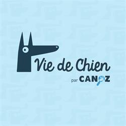 Vie de Chien par CANOZ, Dauendorf - Horaires d'ouverture