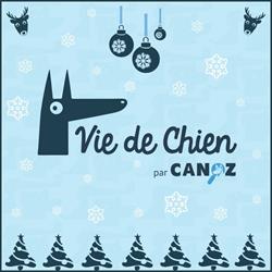 Vie de Chien par CANOZ, Dauendorf - Horaires d'ouverture