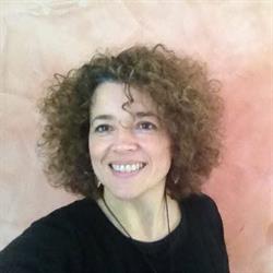 Céline Sophrologue, Ventabren - Horaires d'ouverture
