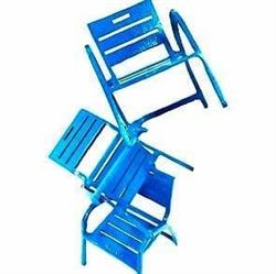 Chaises Bleues ArtNice, - Horaires d'ouverture