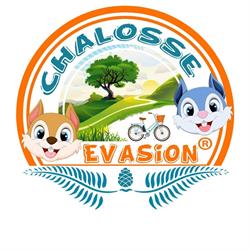 Chalosse Evasion, Gaujacq - Horaires d'ouverture