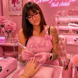 Cha’Nails, Montrieux-en-Sologne - Horaires d'ouverture