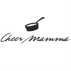 Cheer Mamma, Cannes - Horaires d'ouverture