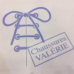 Chaussures Valerie, Évreux - Horaires d'ouverture