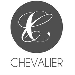 Chocolaterie pâtisserie chevalier, Chamblay - Horaires d'ouverture