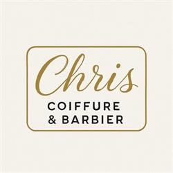 Chris Coiffure & Barbier, Saint-Dié-des-Vosges - Horaires d'ouverture