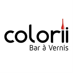 Colorii (Le Crès), - Horaires d'ouverture