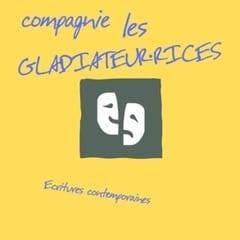 compagnie les gladiateur.rices, Strasbourg - Horaires d'ouverture