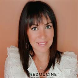 Morgane MICHAUX - Praticienne en Energétique Traditionnelle Chinoise, Nîmes - Horaires d'ouverture