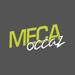 Meca Occaz, Pernes-les-Fontaines - Horaires d'ouverture