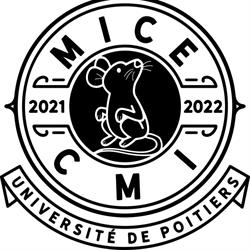 Local M.I.C.E. Poitiers, - Horaires d'ouverture