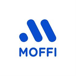MOFFI, Lille - Horaires d'ouverture