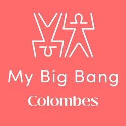 My Big Bang Colombes, - Horaires d'ouverture