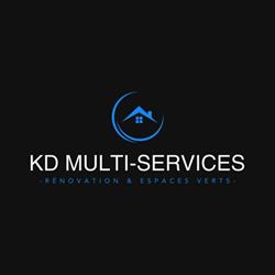 KD multi-services, Brest - Horaires d'ouverture