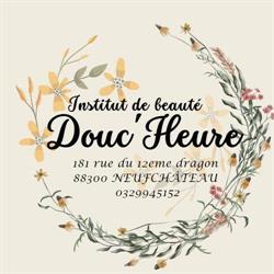 Institut Douc'Heure, Neufchâteau - Horaires d'ouverture