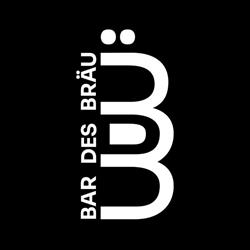 Bar des Bräu - Bar à bières Grenoble, - Horaires d'ouverture