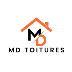 MD Toiture, Mirebeau - Horaires d'ouverture