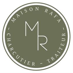 Maison Rafa – Charcutier-Traiteur artisanal fait maison, Boucherie & Épicerie fine, La Tronche - Horaires d'ouverture