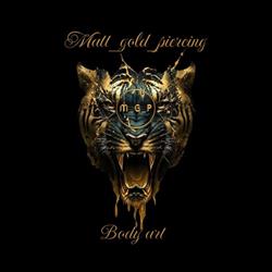 Matt_gold_piercing, Pont-Saint-Esprit - Horaires d'ouverture