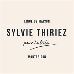 Sylvie Thiriez Montbrison, - Horaires d'ouverture