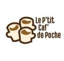 Le P'tit Caf' de Poche, Habère-Poche - Horaires d'ouverture