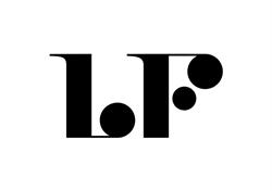 LaFrançaise Mailles in France- Magasin d'usine, La Verrie - Horaires d'ouverture