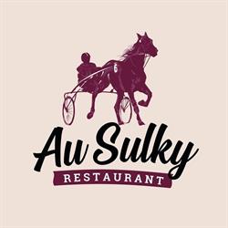Au sulky, La Capelle - Horaires d'ouverture