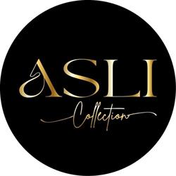 Asli Collection, Vesoul - Horaires d'ouverture