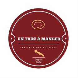 Un truc à manger - Restaurant à emporter & Traiteur Italien régional des Pouilles, Versailles - Horaires d'ouverture