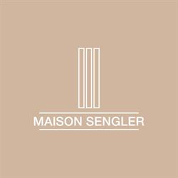 Maison Sengler, Mulhouse - Horaires d'ouverture